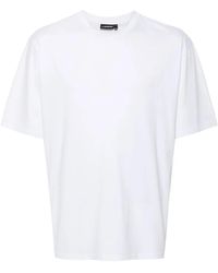 J.Lindeberg - Hale T-Shirt - Lyst