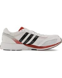 adidas - Adizero Adios Og Sneakers - Lyst