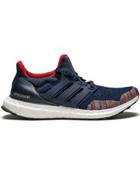 adidas - Ultraboost Ltd "Multi-Color Toe" Sneakers - Lyst