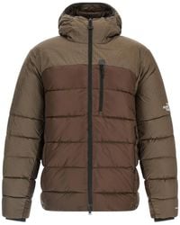 The North Face - Kalix Down Jacket - Lyst