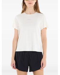 C.r.a.f.t - Hypervent T-Shirt - Lyst