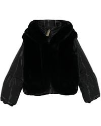 Goldbergh - Amore Ski-Jack - Lyst