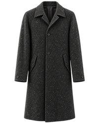 Paul Smith - Button-Up Jas - Lyst