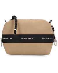 Longchamp - Mini Le Pliage Energy Shoulder Bag - Lyst