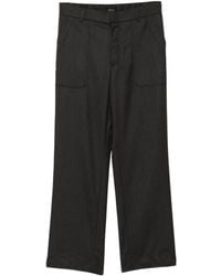 Brioni - Maiorca Trousers - Lyst