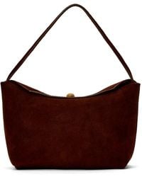 Christopher Esber - Borsa Mini - Lyst