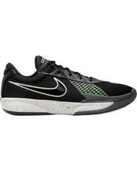 Nike - Air Zoom G.T. Cut Academy Sneakers - Lyst