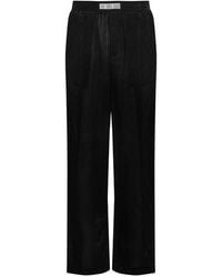 Louis-Gabriel Nouchi - Striped Trousers - Lyst
