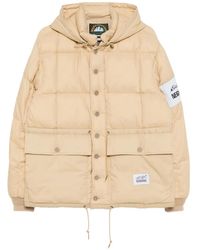 Neighborhood - X Eddie Bauer Karakoram Jacket - Lyst