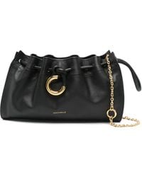 Coccinelle - Isabela ショルダーバッグ - Lyst