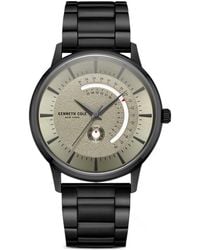 Kenneth Cole - Montre Classic Mm - Lyst