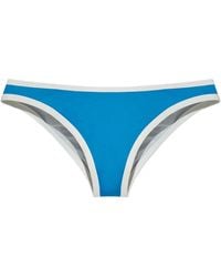 Marysia Swim - Bikini Top - Lyst