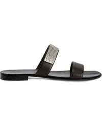 Giuseppe Zanotti - Zak - Lyst