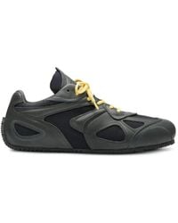 Axel Arigato - Slow Runner Sneakers - Lyst