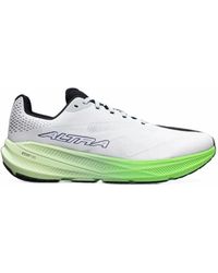 Altra - Experience Flow 3 Sneakers - Lyst