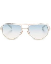 Dita Eyewear - Mach-x ジオメトリックフレーム サングラス - Lyst