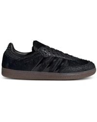 adidas - Samba Og Sneakers - Lyst