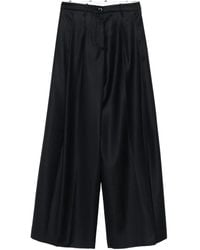 Nine:inthe:morning - Nine - Lyst