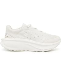 Lacoste - Baskets New Run Active À Lacets - Lyst