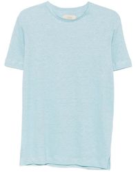 Aurélien - City T-Shirt - Lyst