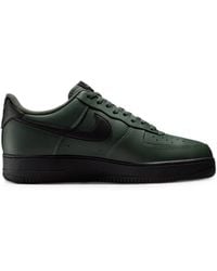 Nike - Air Force Sneakers - Lyst