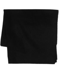 TOTEME - Classic Winter Scarf - Lyst