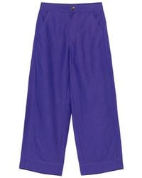 Soeur - Pantalones Dario - Lyst