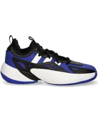 adidas - Trae Young Unlimited 2 スニーカー - Lyst