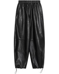Frankie Shop - Oakdale Track Pants - Lyst
