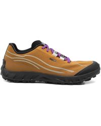 Norda - 002 Sneakers - Lyst