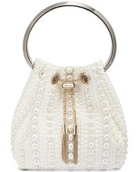 Jimmy Choo - Bon Bon - Lyst