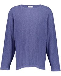 Commas - ファインニット セーター - Lyst