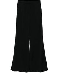 Elie Saab - Cady Pants - Lyst