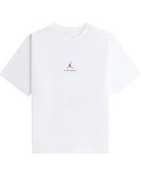 Nike - X Nigel Sylvester T-Shirt - Lyst