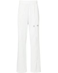 Kusikohc - Pantalon De Jogging À Logo Imprimé - Lyst