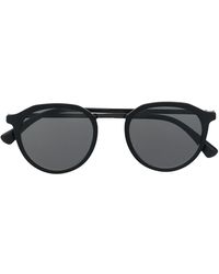 Mykita Sunglasses for Men | Online Sale up to 70% off | Lyst