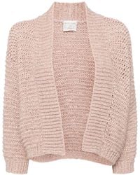 Forte Forte - Sweaters - Lyst