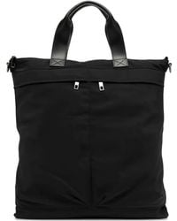 Gianni Chiarini - Oslo Backpack - Lyst