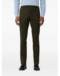 Hackett - Pantalon Slim Kensington - Lyst