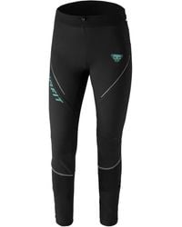 Dynafit - Salopette De Ski Alpine - Lyst