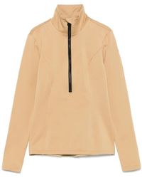 Goldbergh - Serena Base Layer - Lyst