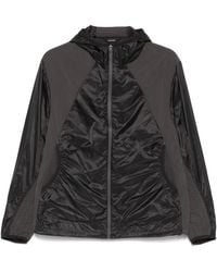 Hiking Patrol - Light Technical Jacket - Lyst
