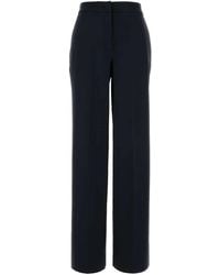 Max Mara - Weekend Broek - Lyst