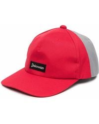 Undercover - Pet Met Logopatch - Lyst
