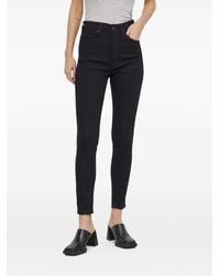 Levi's - Retro Jeans - Lyst