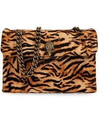 Kurt Geiger - Shoulder Bags - Lyst