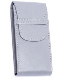 Rapport - Hyde Park Uhrenetui - Lyst