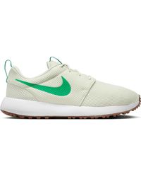 Nike - Roshe Golf Next Nature Sneakers - Lyst