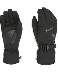 Level - Guanti Freelander Gore-Tex - Lyst