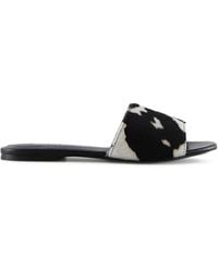 Notabene - Sandalias estilo slip-on - Lyst